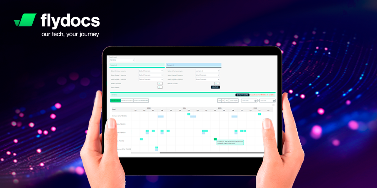 Header-product enhancements Header-product enhancements