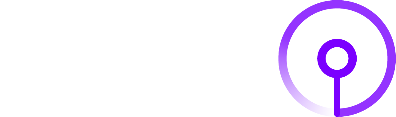 Lam Logo Horizontal RGB