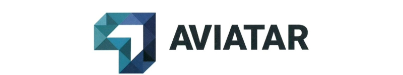 AviatarLogo